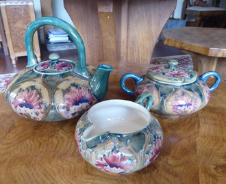 cornflowerteaset