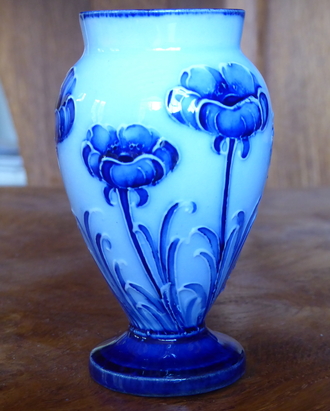 Poppyblueblue