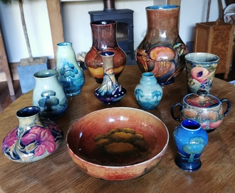 11piececollection