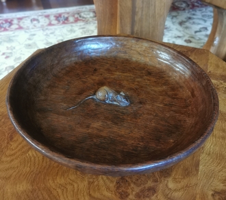 Mousemanfruitbowl