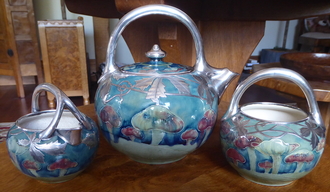 cornflowerteaset