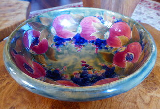 pombowl10