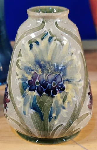 cornvariant9cm